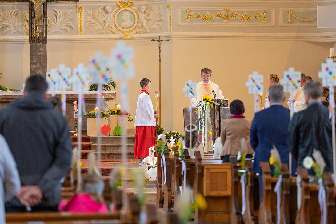 20200927-134611-161A9913