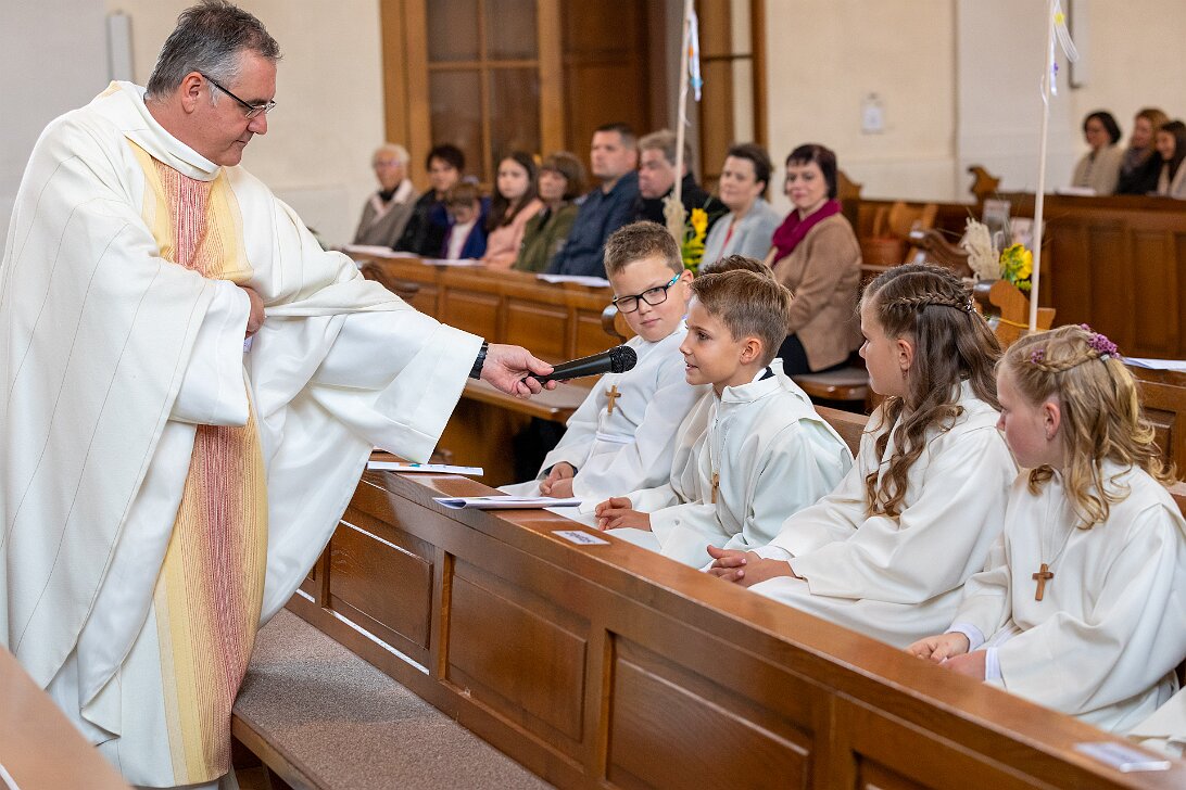 20200927-134940-161A9918