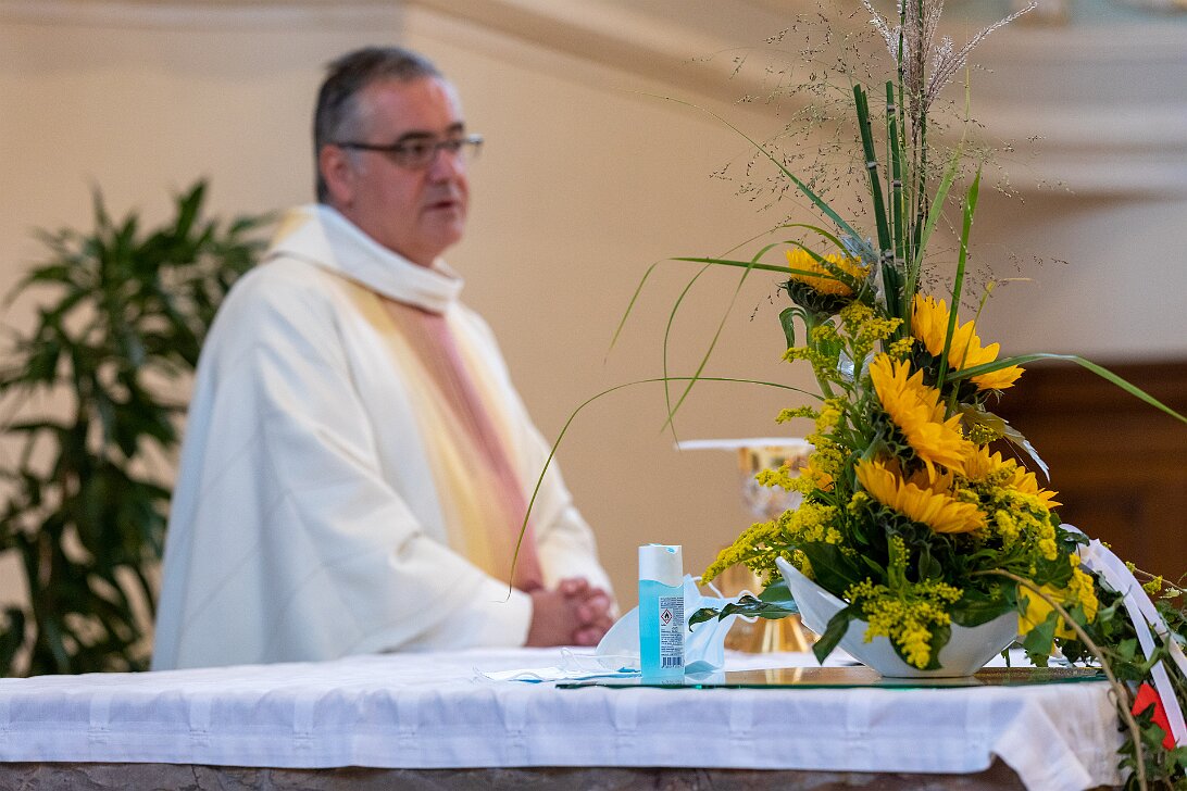 20200927-141518-161A9960