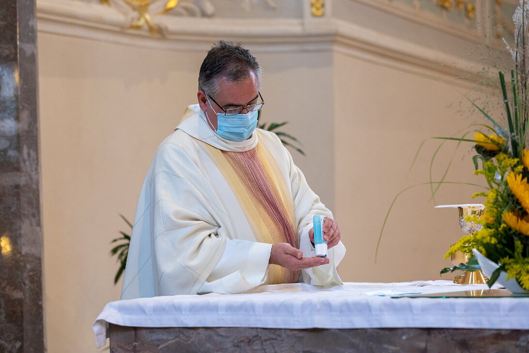 20200927-141608-161A9961