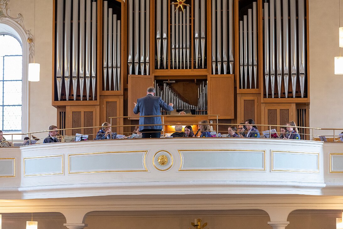 20200927-141823-161A9966