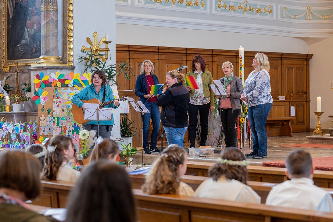 20200927-143228-161A9992