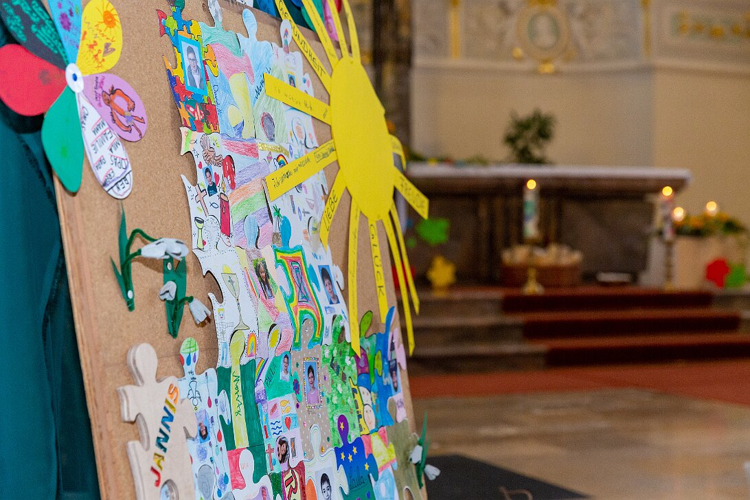 20200927-143739-IMG_1157