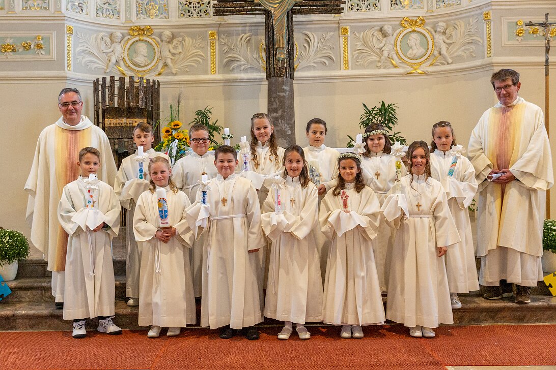 Sonntag 27.09.20 13h30