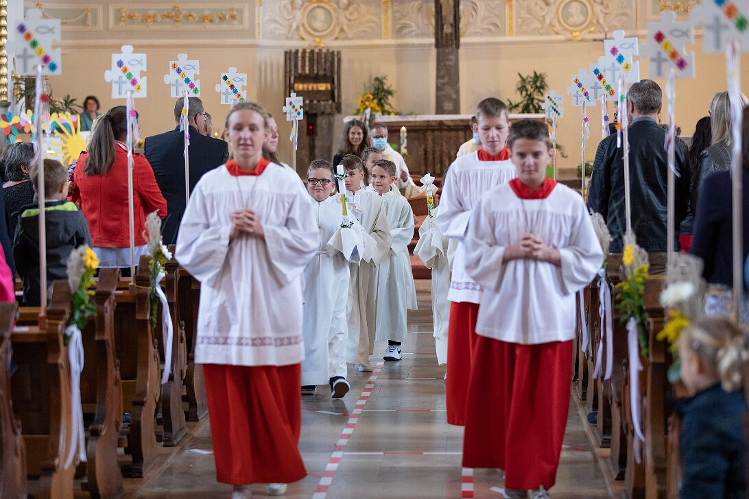 20200927-144515-161A0005