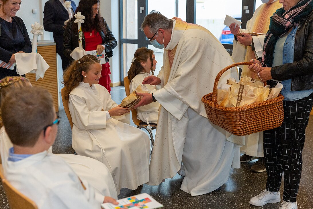 20200927-145331-IMG_1202