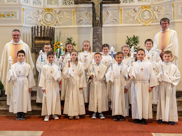 Samstag 26.09.20 10h30