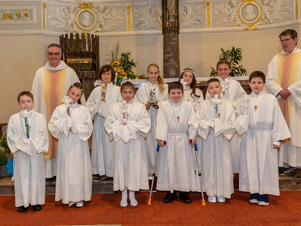 Samstag 26.09.20 15h00