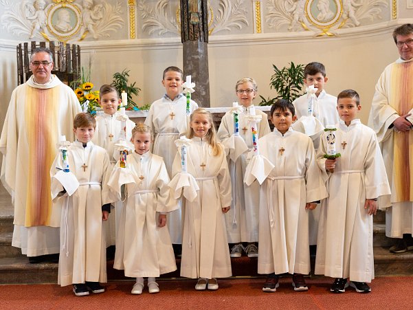 Sonntag 27.09.20 09h30