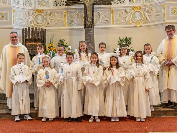 Sonntag 27.09.20 13h30