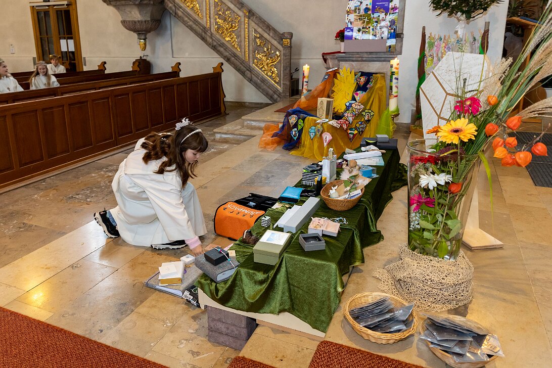 Montag  04.10.21 10h00