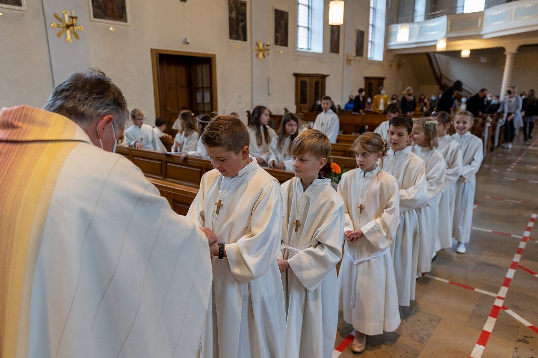 20211004-103912-IMG_9024