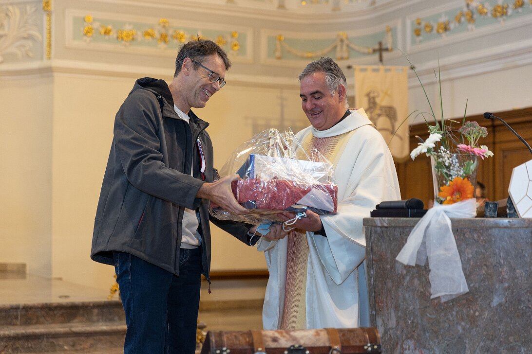 20211004-105434-IMG_9030