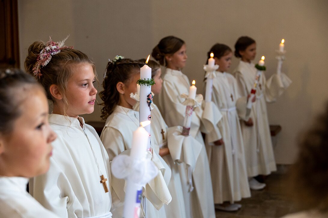 20211002-103730-IMG_8510