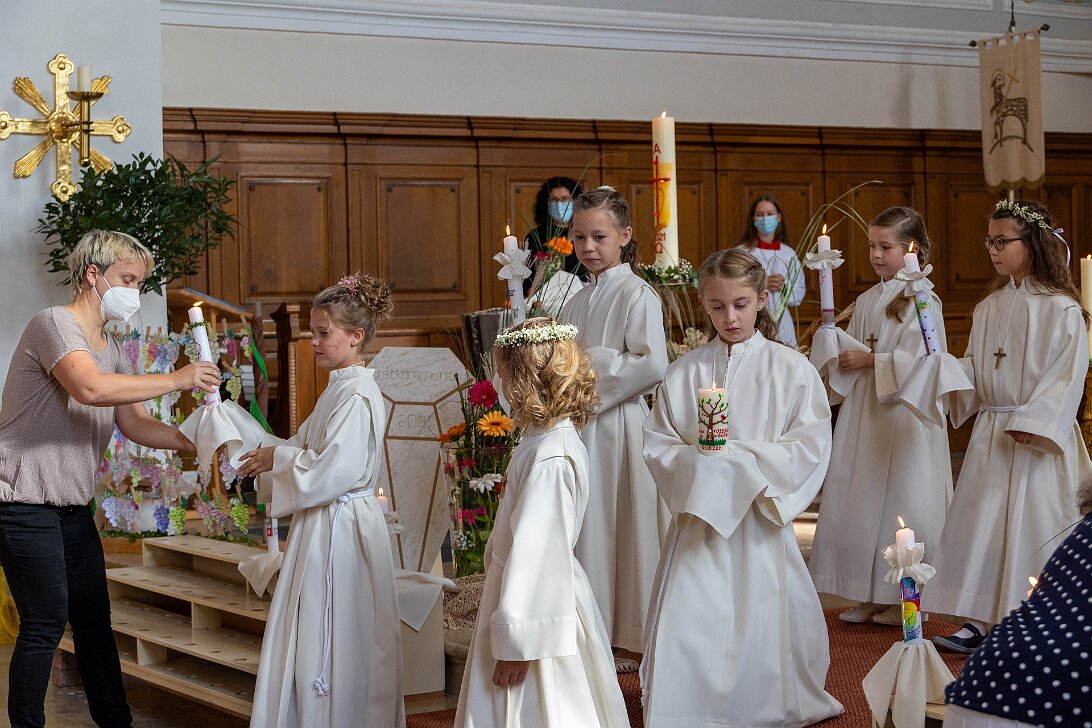 20211002-104709-IMG_8535