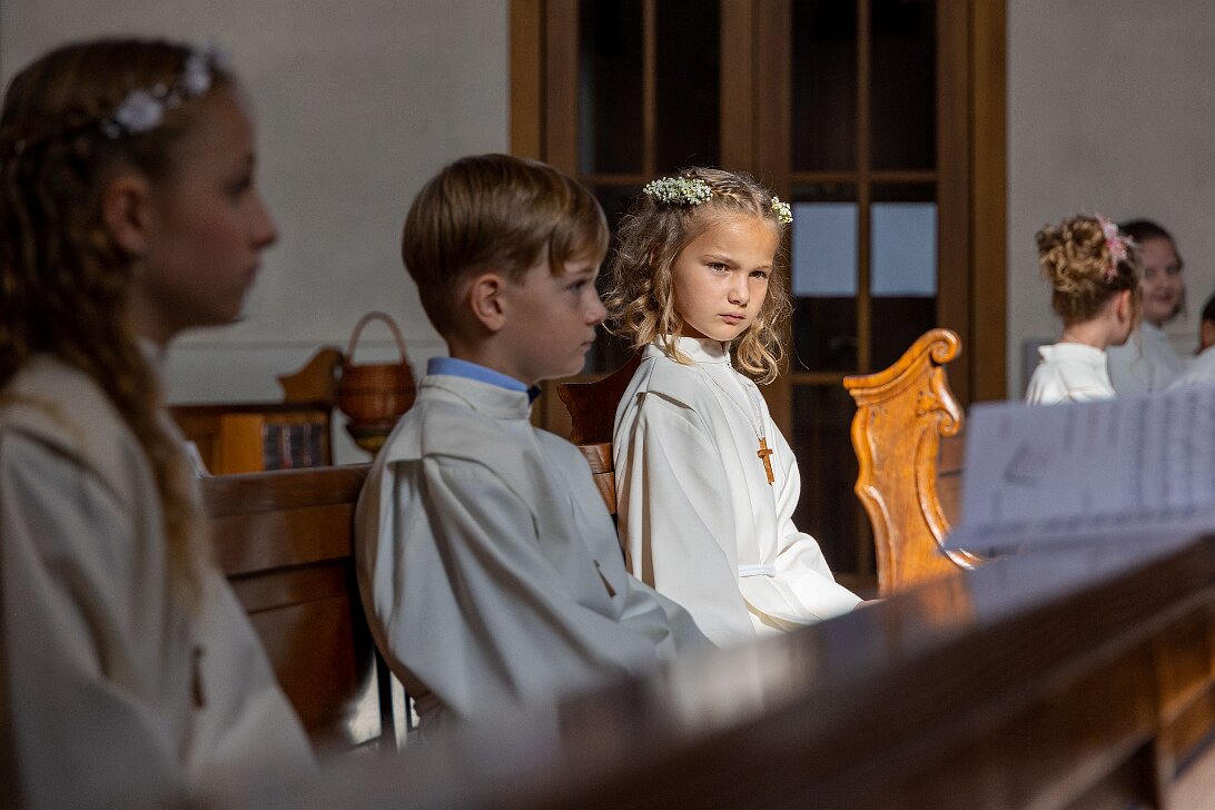 20211002-105147-IMG_8553