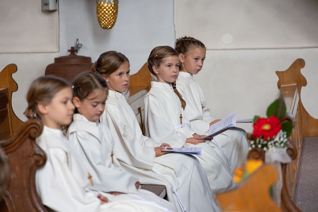 20211002-105335-IMG_8559