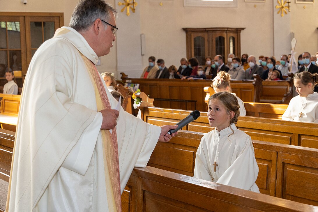 20211002-105833-IMG_8569