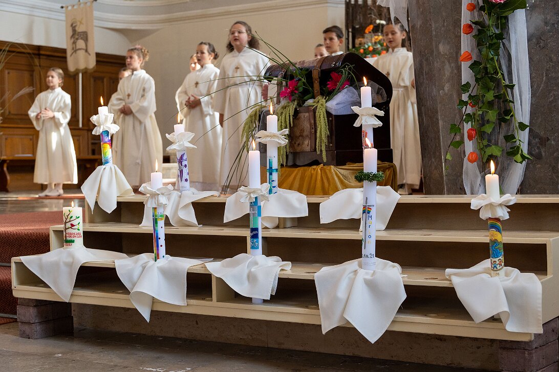 20211002-110515-IMG_8579