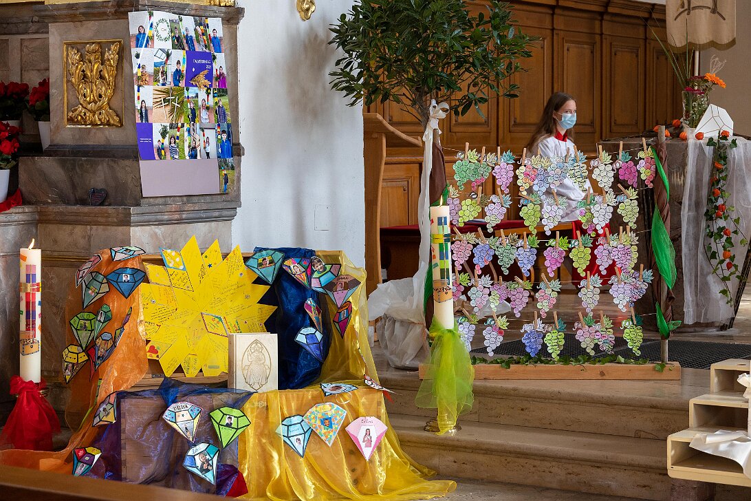 20211002-110732-IMG_8591