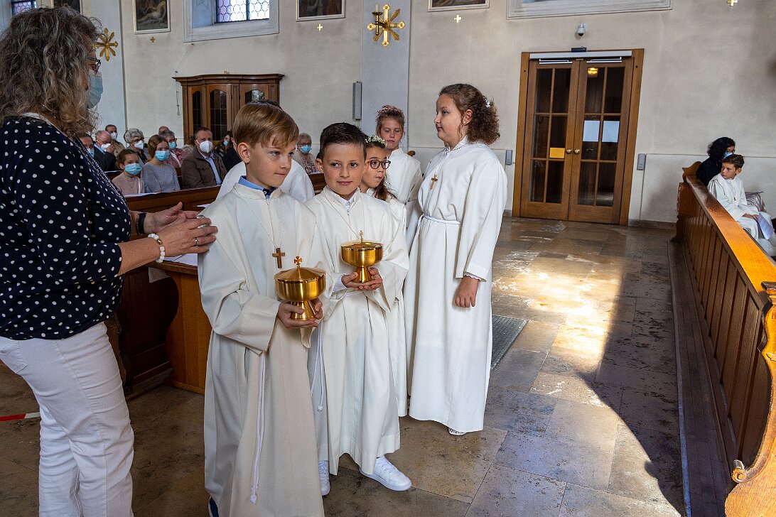 20211002-111111-IMG_8607