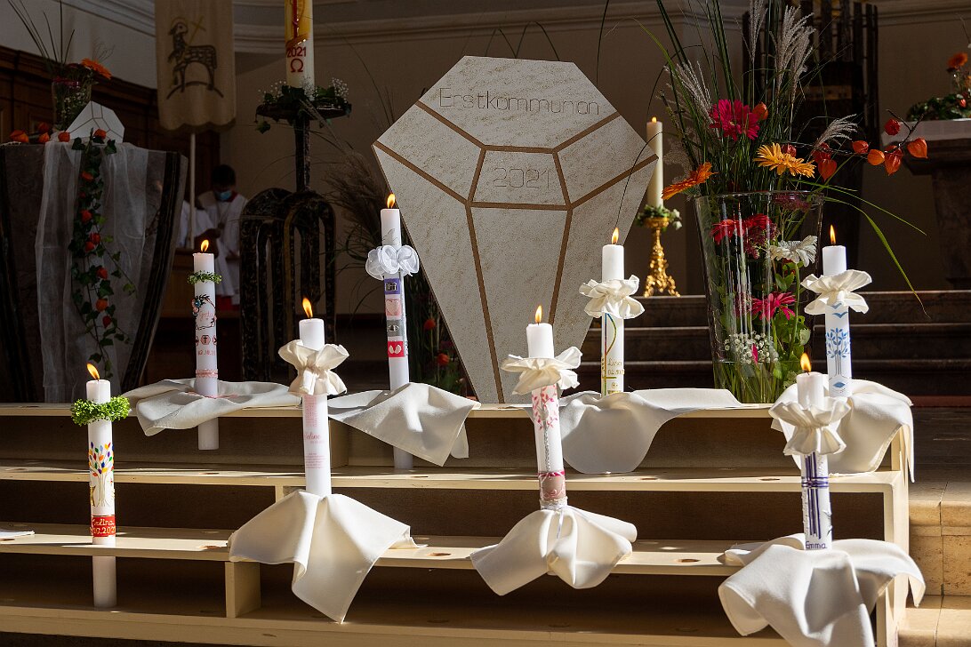 20211002-111447-IMG_8624