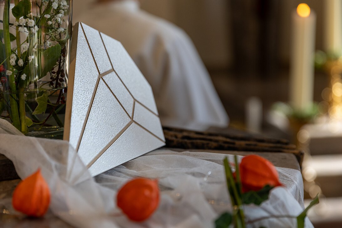 20211002-112105-IMG_6963