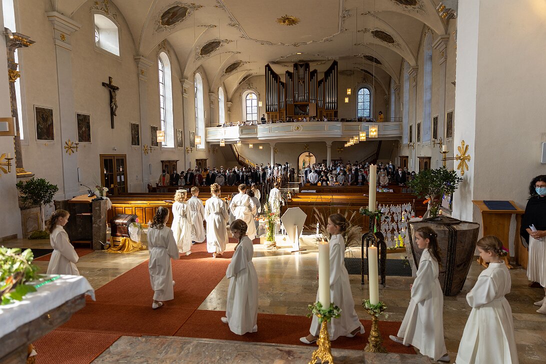 20211002-113331-IMG_6987