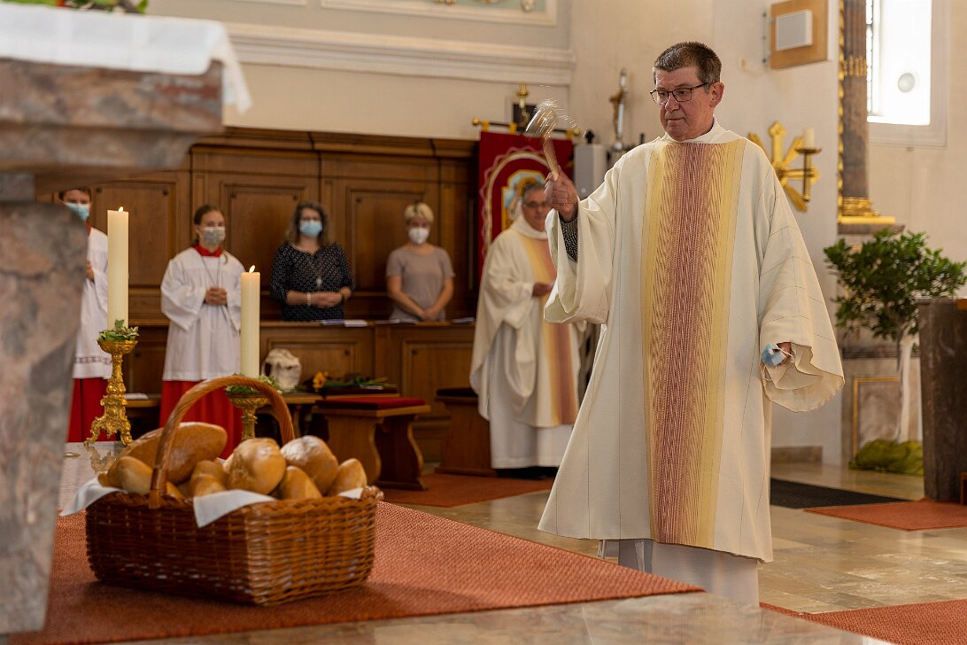 20211002-114701-IMG_6991