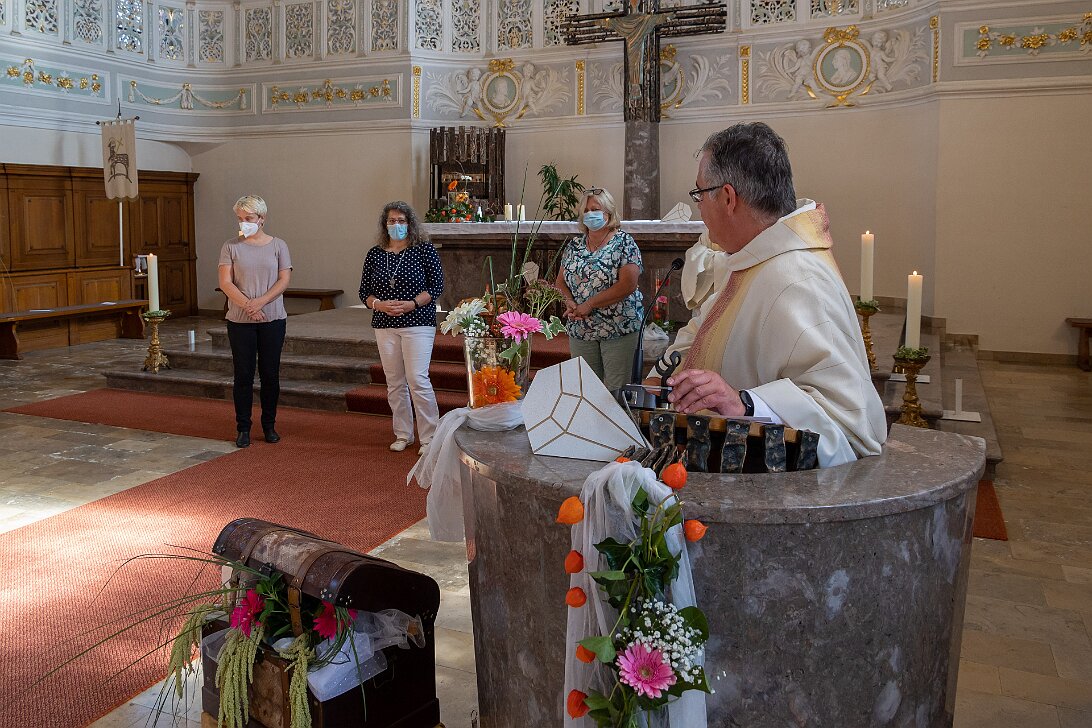 20211002-114954-IMG_8681