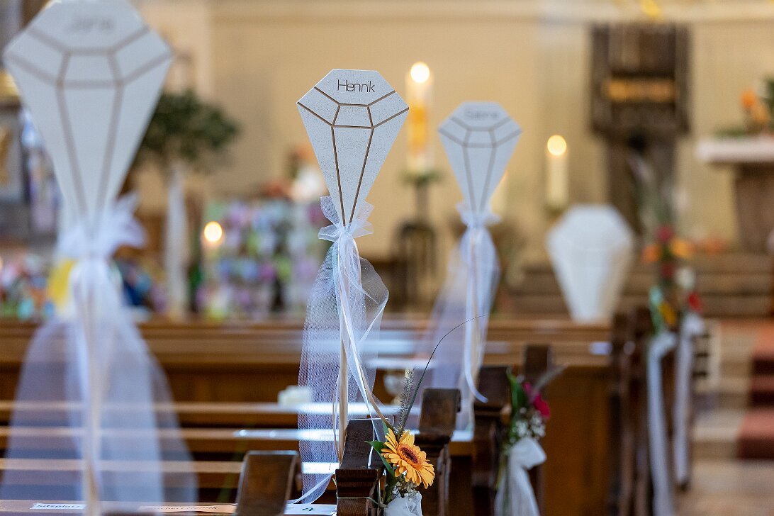 20211003-090231-IMG_7042