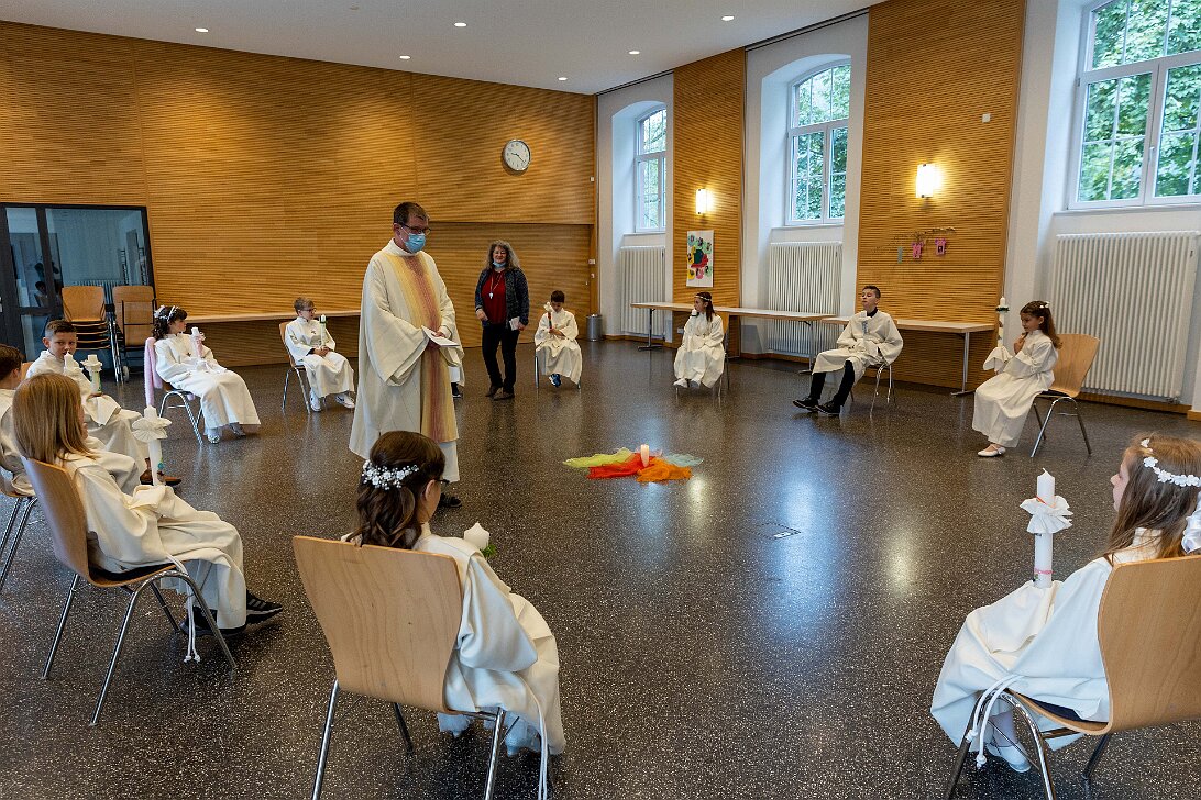 20211003-092203-IMG_8738