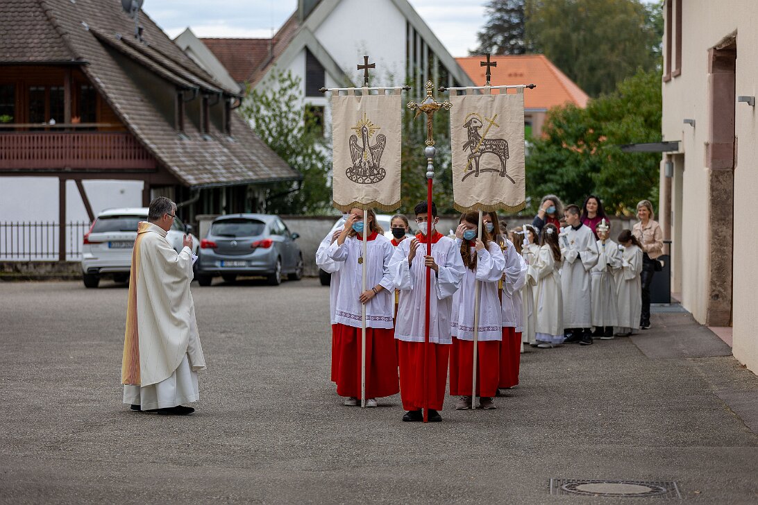 20211003-092842-IMG_7133