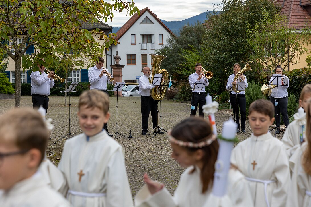 20211003-093150-IMG_8751