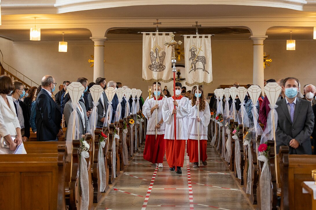 20211003-093312-IMG_7151