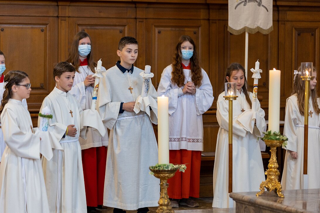 20211003-093504-IMG_7167