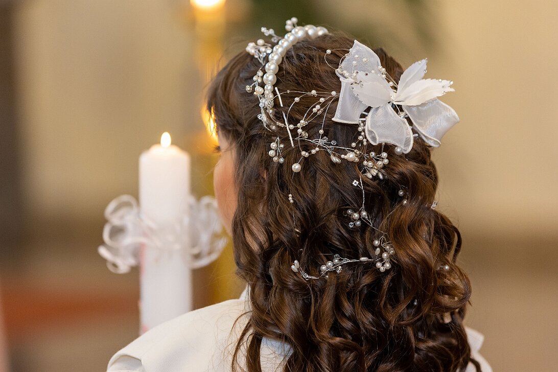 20211003-093915-IMG_7177