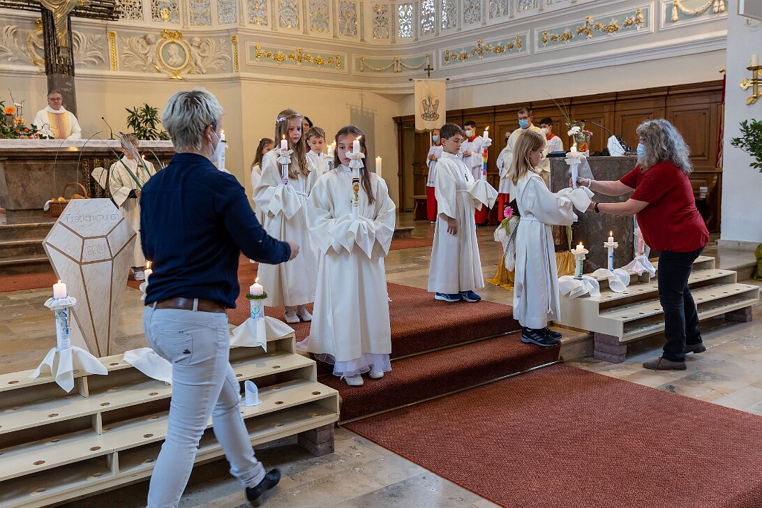 20211003-094822-IMG_8763