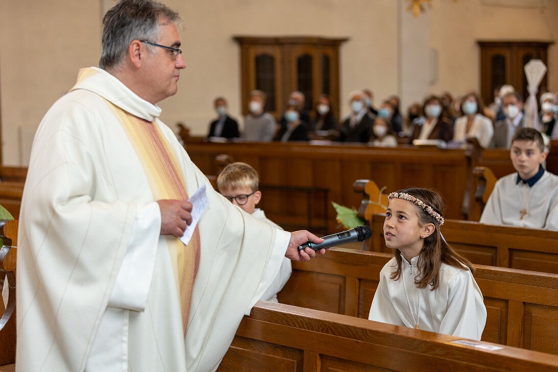 20211003-100017-IMG_7214