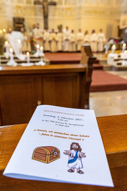 20211003-100618-IMG_8774