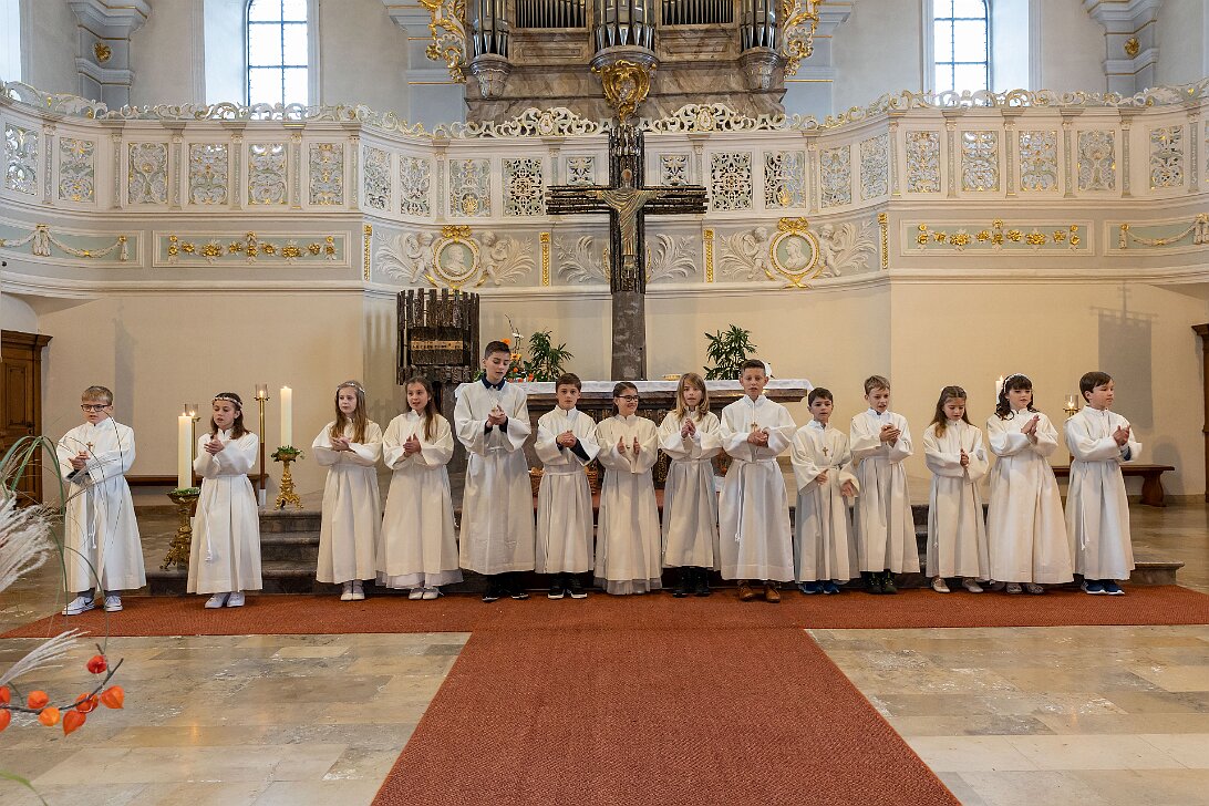 20211003-100700-IMG_8777