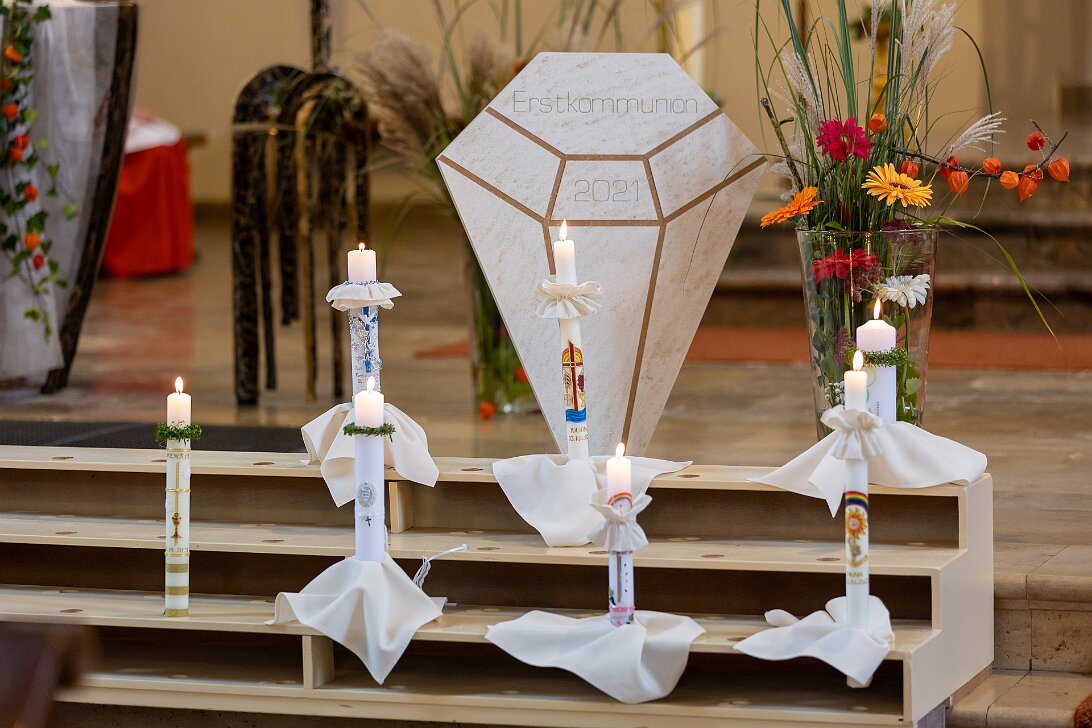 20211003-101045-IMG_7236