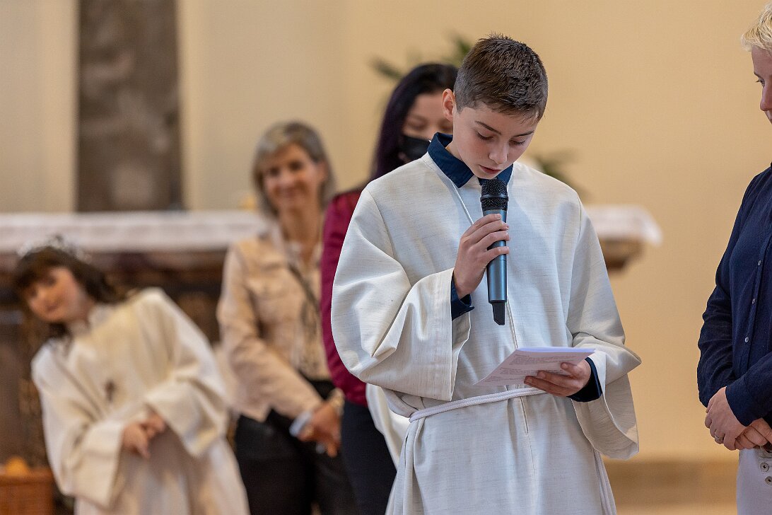 20211003-101107-IMG_7239