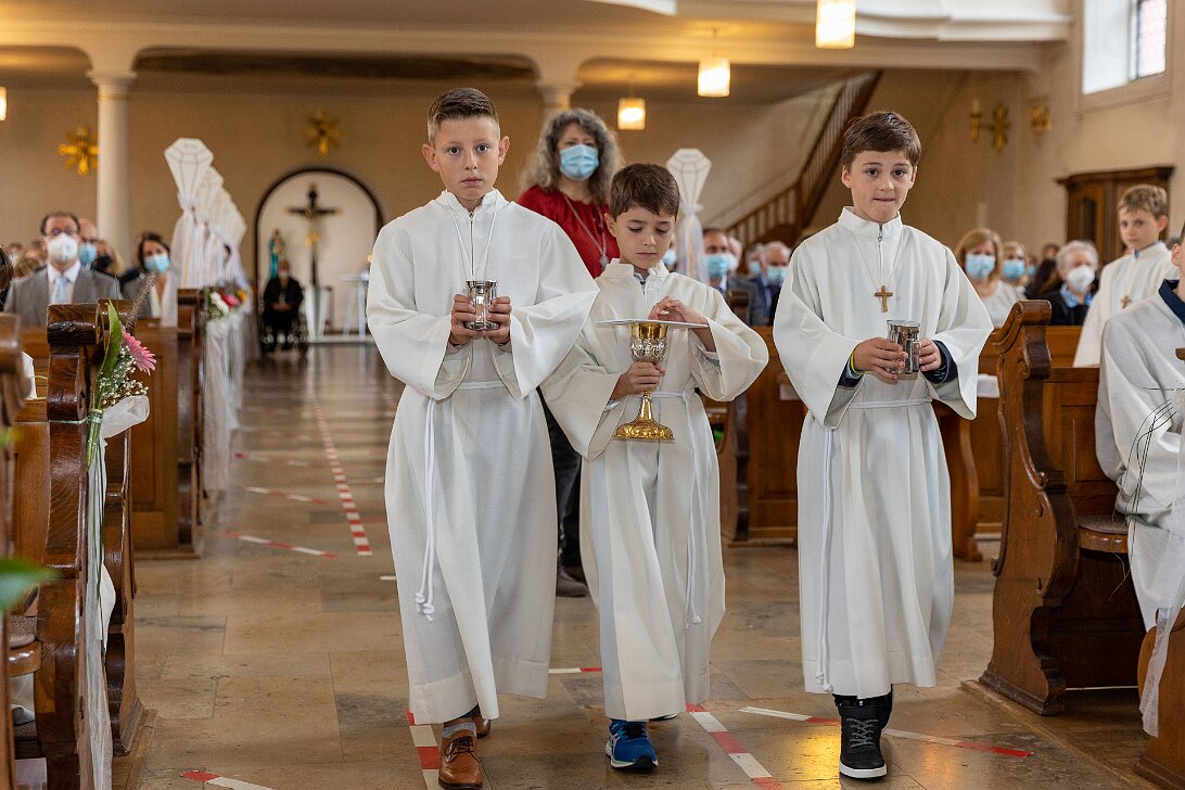 20211003-101536-IMG_8783