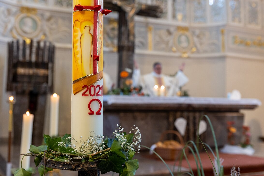 20211003-102919-IMG_8789