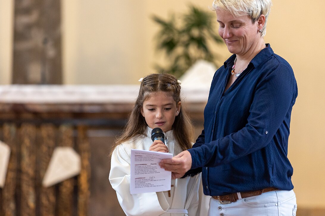 20211003-104704-IMG_7282