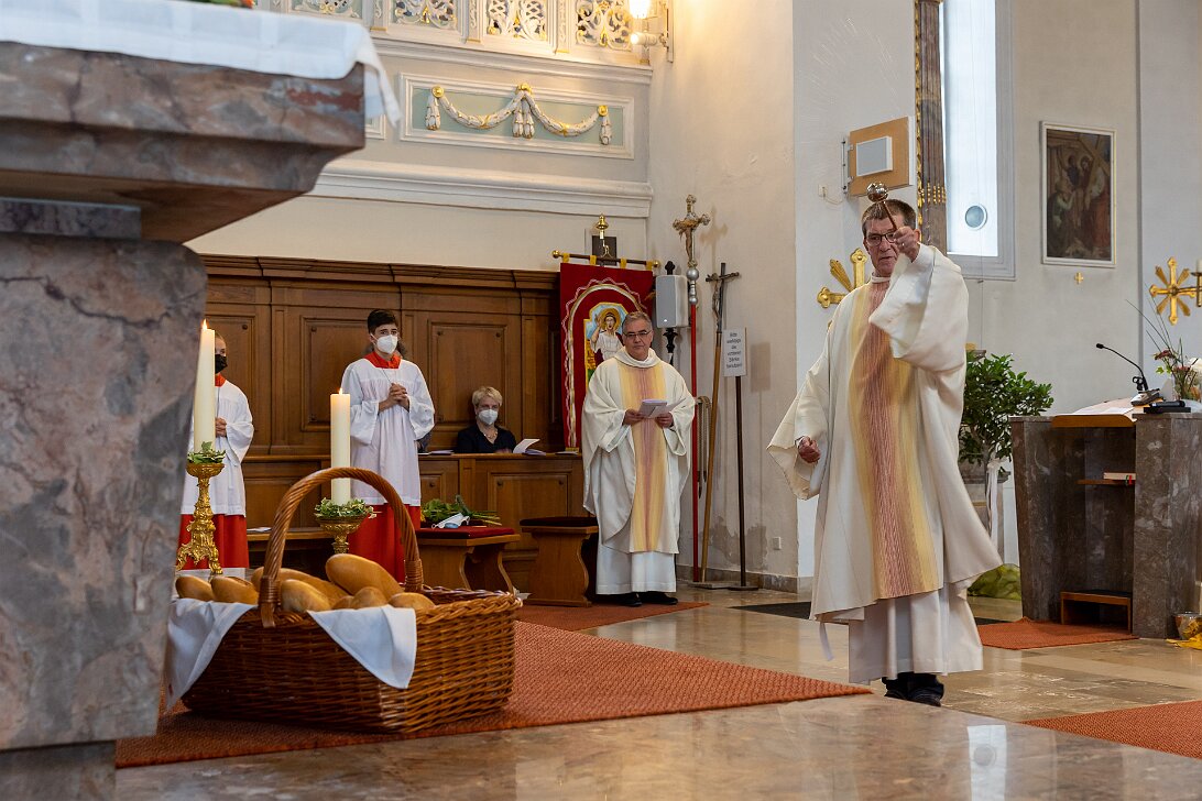 20211003-104949-IMG_8830