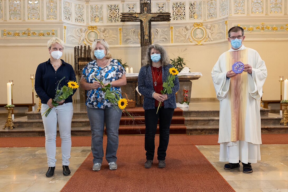 20211003-105403-IMG_8838