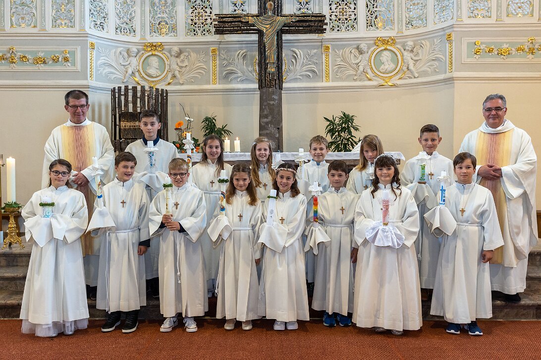 20211003-105944-IMG_8843