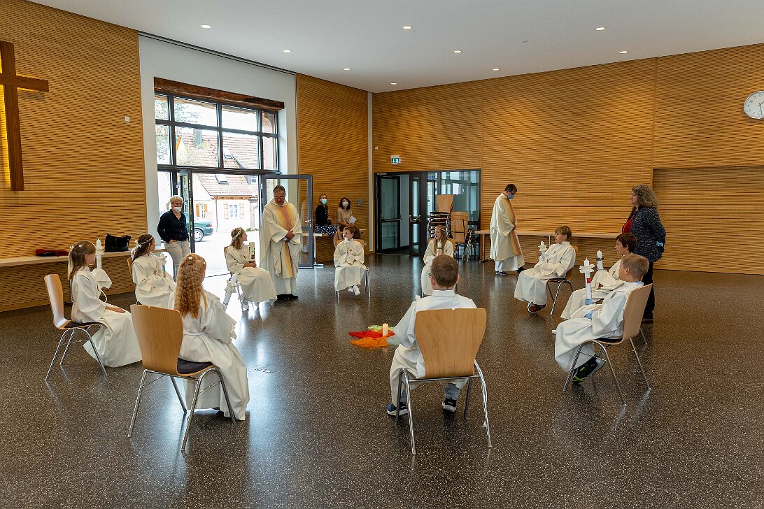 20211003-132742-IMG_8881